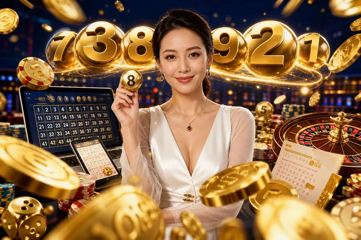 bc55 antara muka live casino sokongan pemain Malaysia