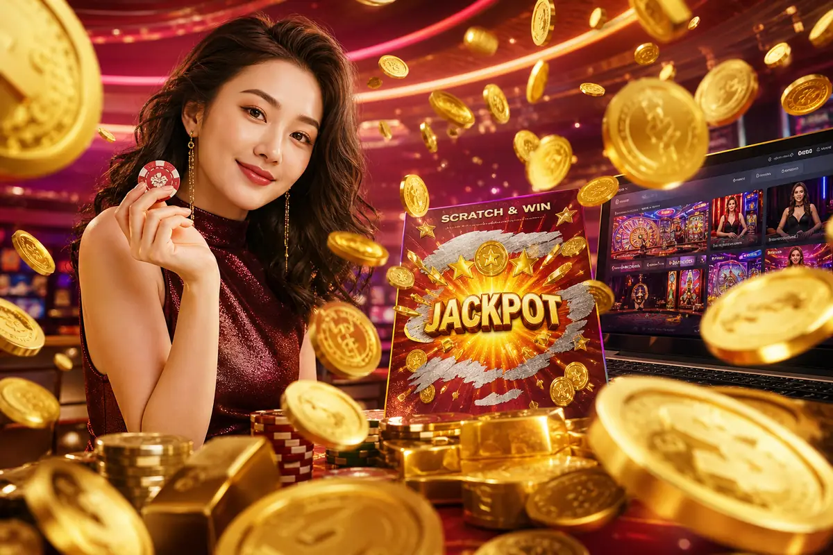 bc55 syarat bonus rollover wagering