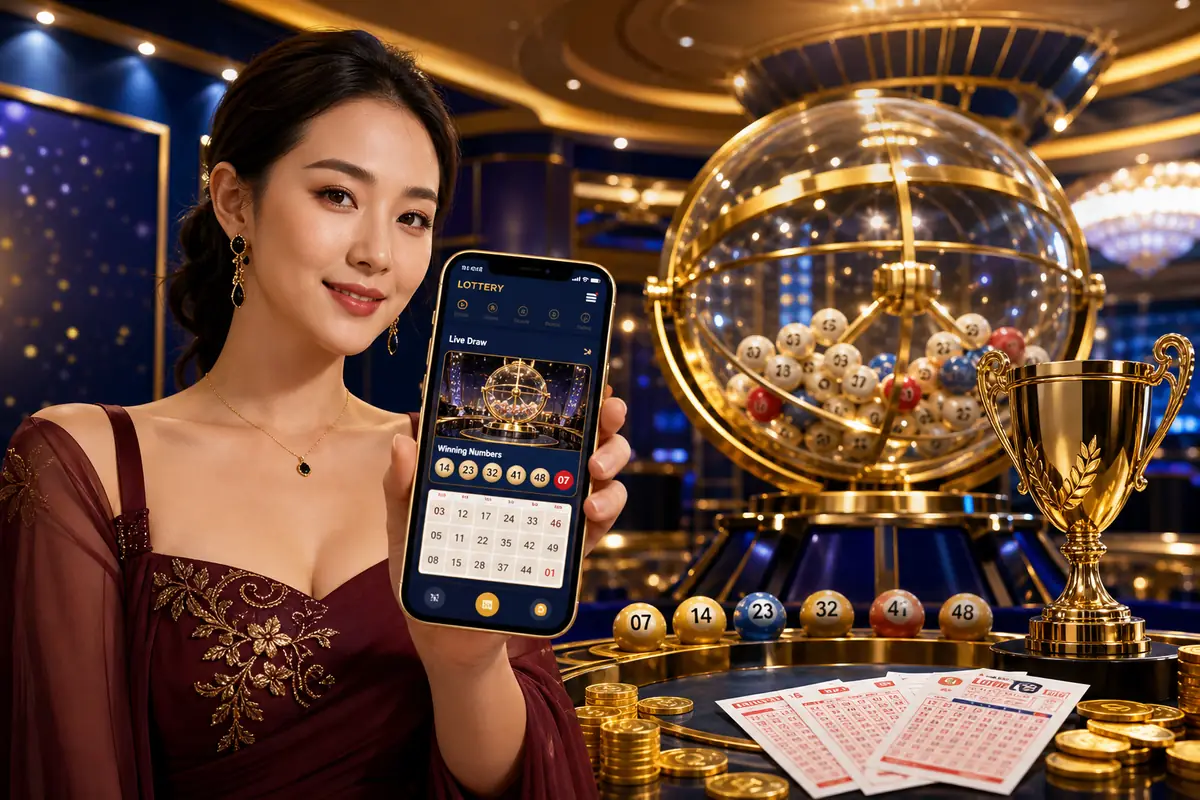 bc55 kaedah deposit eWallet Malaysia Dragon Tiger