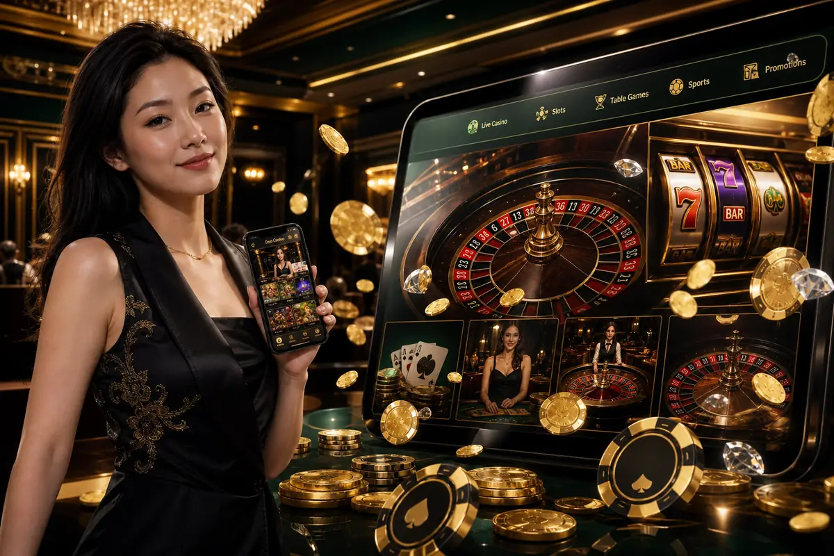 bc55 taruhan sukan esports live betting