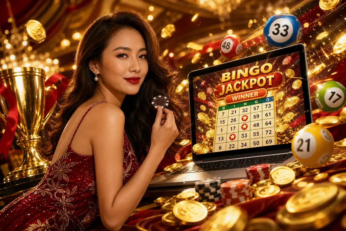 bc55 kaedah pembayaran deposit e-wallet