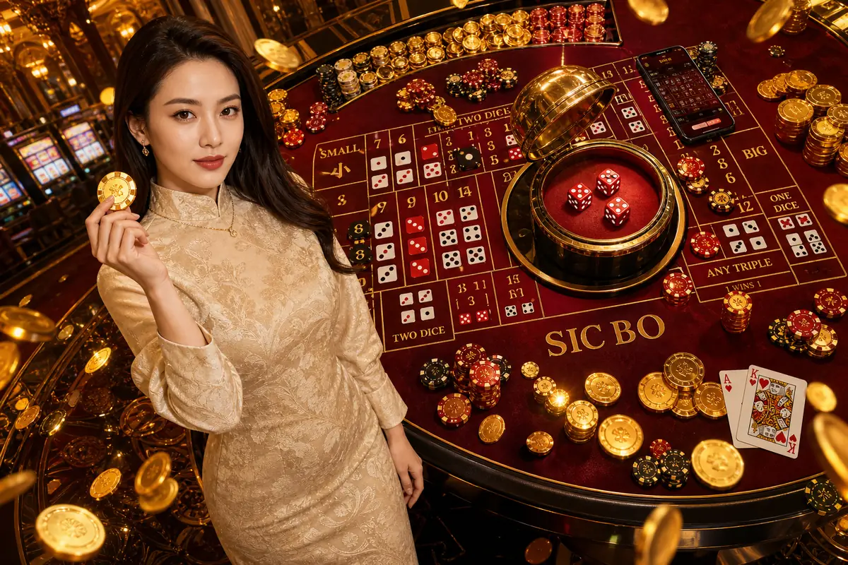 bc55 blackjack online meja dealer langsung