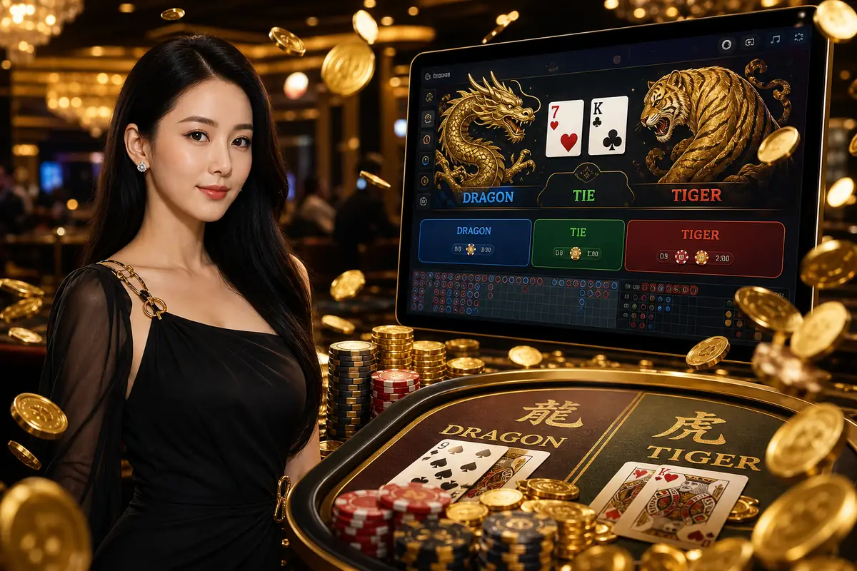 bc55 deposit e-wallet Malaysia