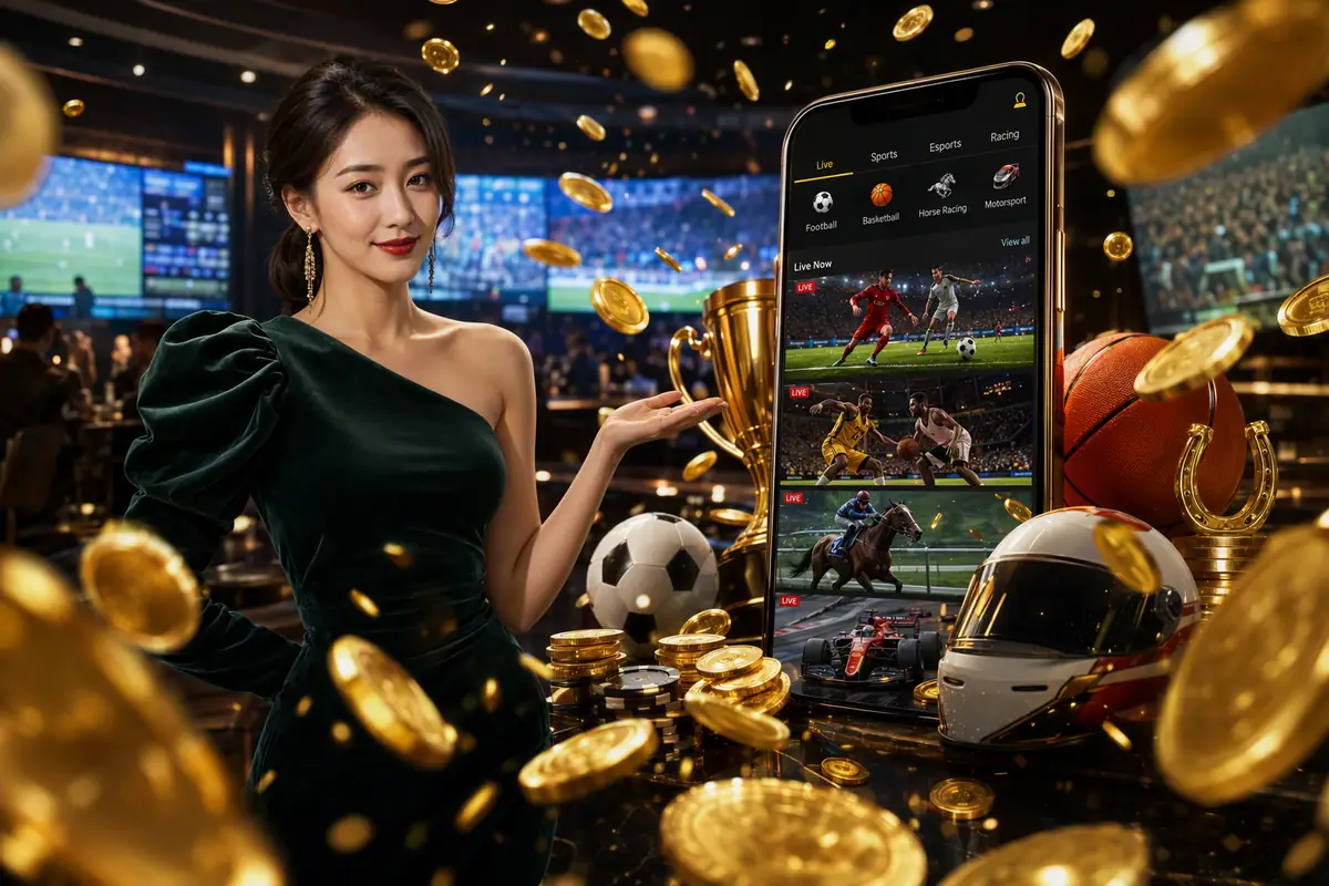 bc55 deposit kaedah pembayaran eWallet