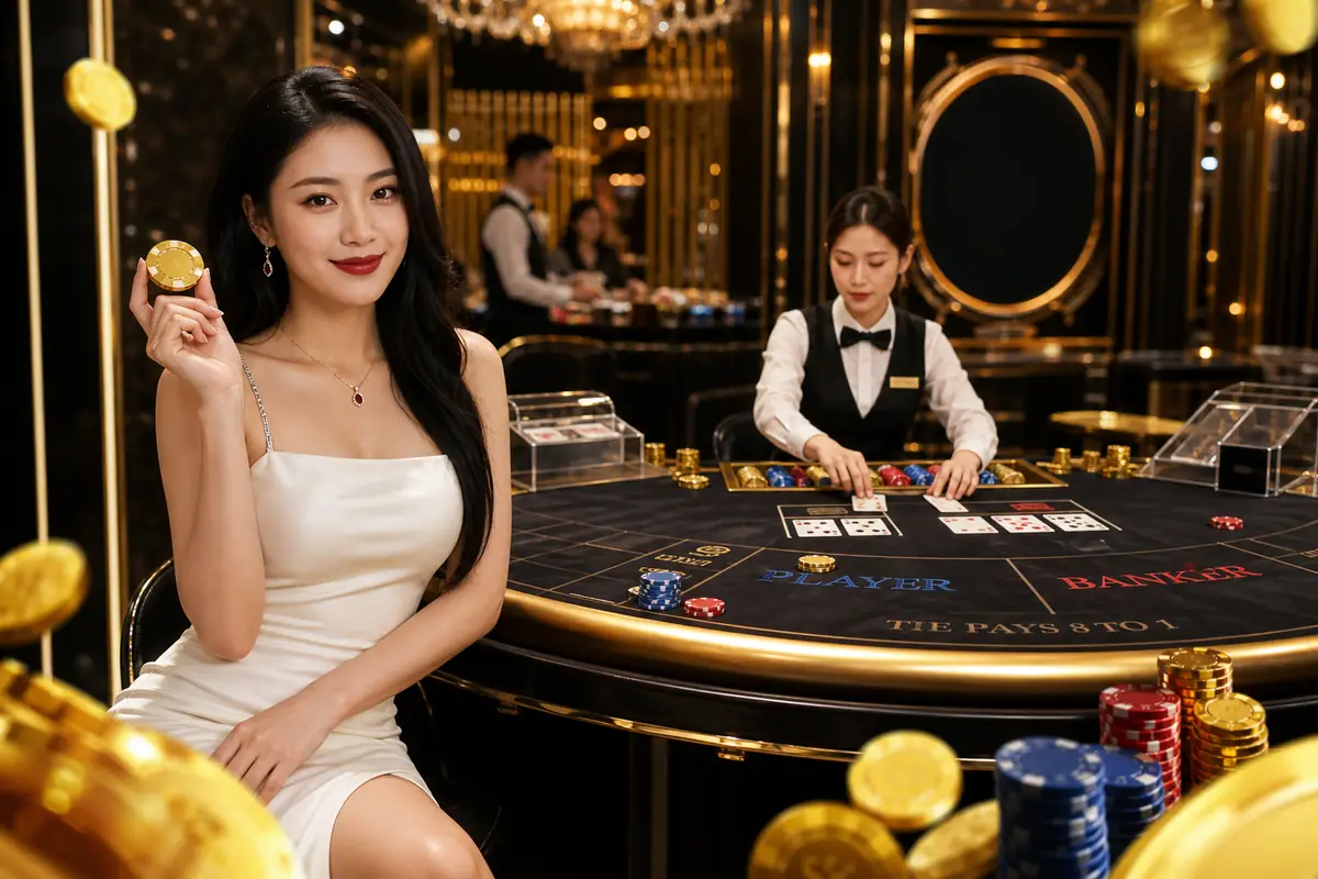 bc55 taruhan langsung odds perlawanan masa nyata