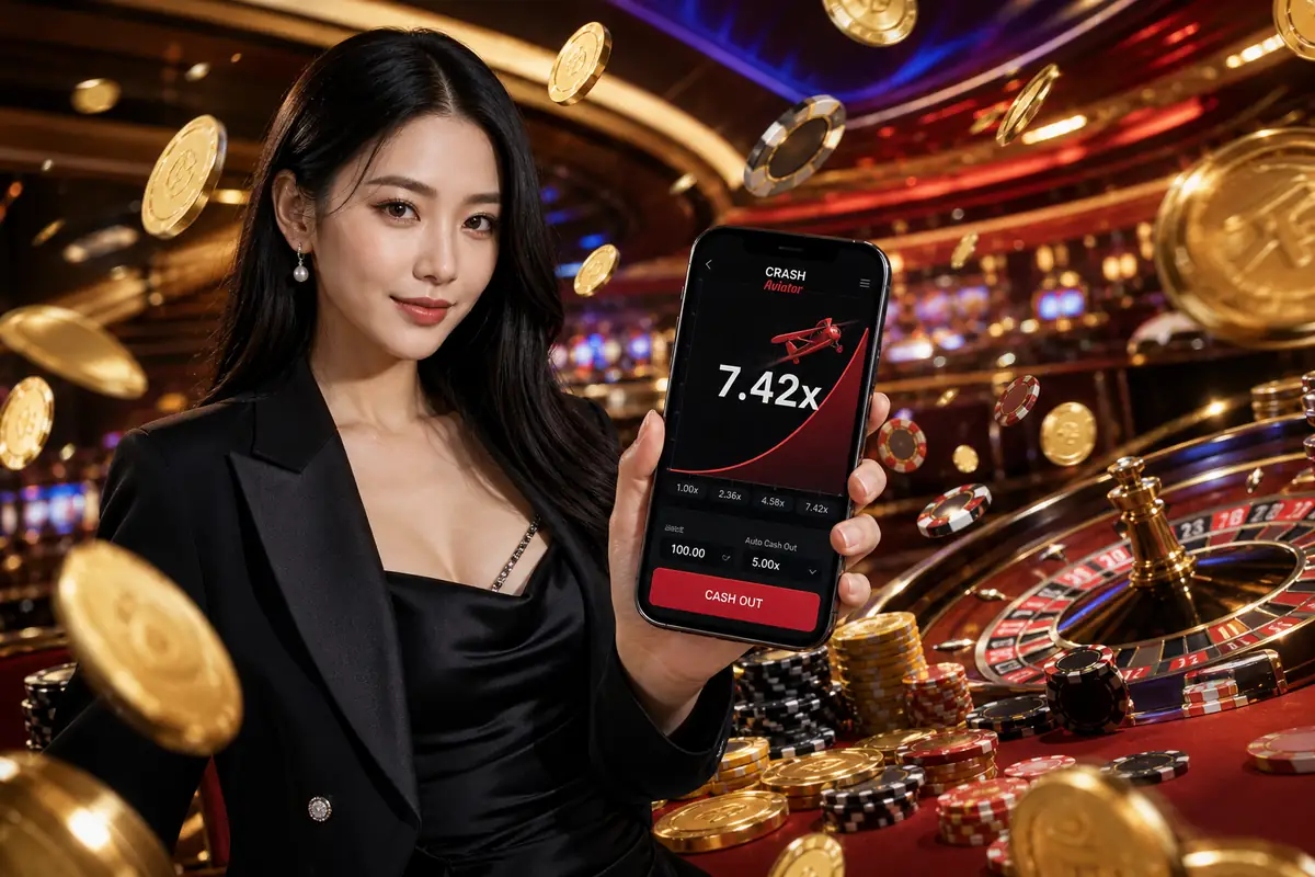 bc55 bonus sambutan deposit pertama sukan