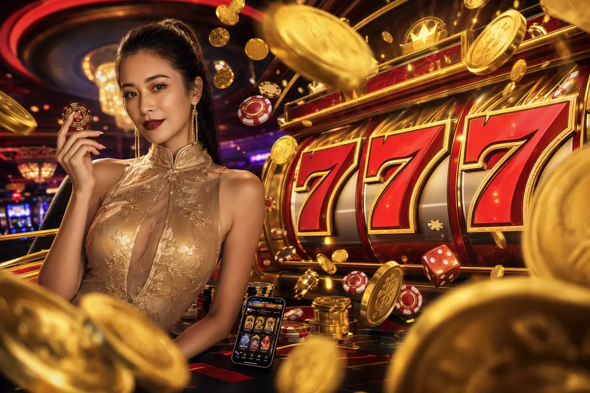 bc55 bonus pertama deposit wang kredit