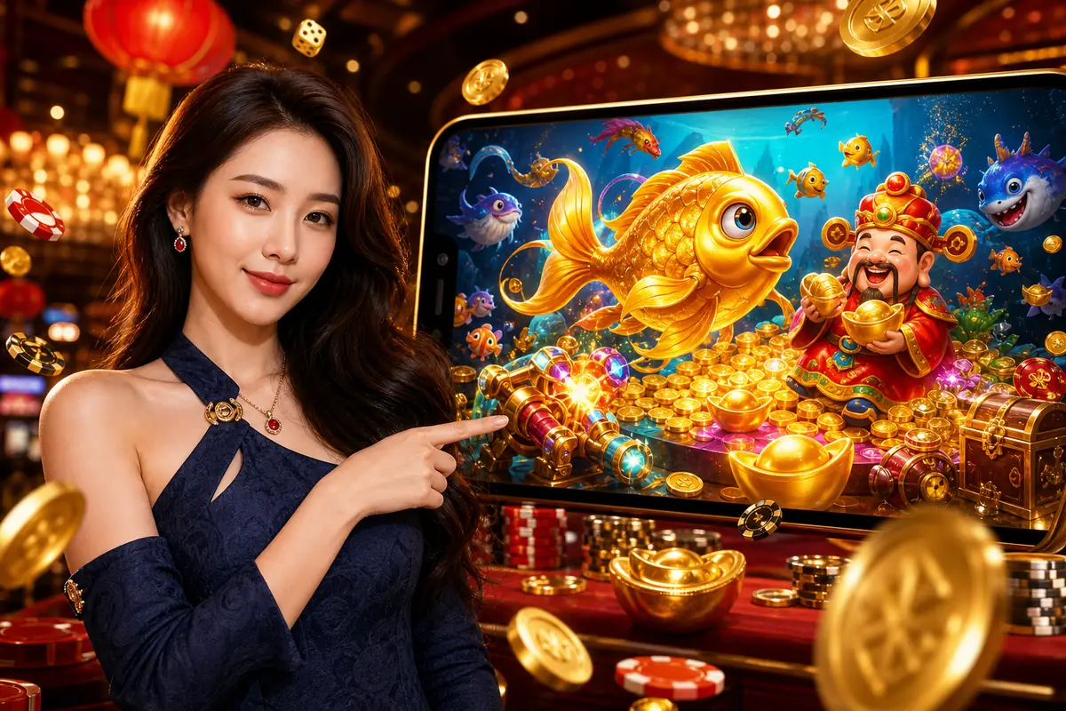 bc55 slot online pilihan permainan utama